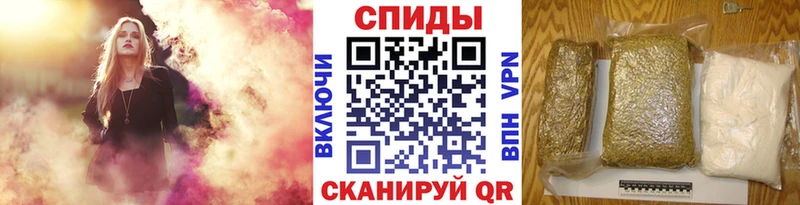 БУТИРАТ буратино  Купить закладки  Ковров 